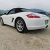 porsche boxster 2008 quick_quick_98720_WP0ZZZ98Z8U701308 image 10