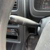 suzuki carry-truck 2013 CFJ1621949 image 5