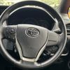 toyota voxy 2018 quick_quick_ZWR80W_ZWR80-0279308 image 12