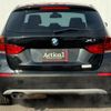 bmw x1 2012 quick_quick_VM20_WBAVM92040VT57015 image 19