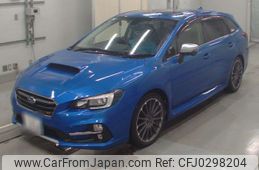 subaru levorg 2017 -SUBARU 【川越 330つ866】--Levorg VMG-023138---SUBARU 【川越 330つ866】--Levorg VMG-023138-