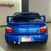 subaru impreza-wrx-sti 2001 BD30042E6098 image 7