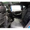 mercedes-benz b-class 2013 CFJ1520495 image 7
