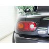 mazda eunos-roadster 1991 CFJ1610736 image 45