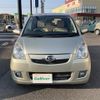 daihatsu mira 2012 -DAIHATSU--Mira DBA-L285S--L285S-0028096---DAIHATSU--Mira DBA-L285S--L285S-0028096- image 20