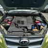 subaru xv 2014 quick_quick_DAA-GPE_GPE-015903 image 8