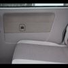 mitsubishi town-box 2014 CFJ1690409 image 4