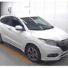 honda vezel 2020 quick_quick_DAA-RU4_1313073 image 4