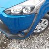 toyota sienta 2016 -TOYOTA 【野田 500ｱ1234】--Sienta DBA-NSP170G--NSP170-7051477---TOYOTA 【野田 500ｱ1234】--Sienta DBA-NSP170G--NSP170-7051477- image 11