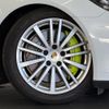 porsche panamera 2019 CFJ1847795 image 6