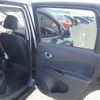 nissan note 2014 22174 image 16