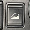 nissan x-trail 2016 -NISSAN--X-Trail DAA-HNT32--HNT32-120856---NISSAN--X-Trail DAA-HNT32--HNT32-120856- image 8