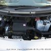 toyota vitz 2009 3282185-N2024120270A-24 image 16