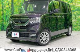 honda n-box 2020 quick_quick_JF3_JF3-1419984