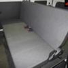 daihatsu hijet-van 2021 -DAIHATSU--Hijet Van S321V-0485056---DAIHATSU--Hijet Van S321V-0485056- image 5