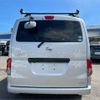 nissan nv200-vanette 2017 -NISSAN--NV200 DBF-VM20--VM20-115231---NISSAN--NV200 DBF-VM20--VM20-115231- image 20