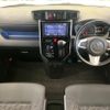 toyota roomy 2018 quick_quick_M900A_M900A-0215469 image 2