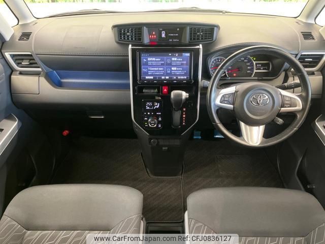 toyota roomy 2018 quick_quick_M900A_M900A-0215469 image 2