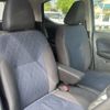 mitsubishi ek-cross 2019 -MITSUBISHI--ek X 4AA-B35W--B35W-0002758---MITSUBISHI--ek X 4AA-B35W--B35W-0002758- image 4