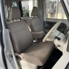 daihatsu tanto 2018 -DAIHATSU--Tanto DBA-LA610S--LA610S-0132609---DAIHATSU--Tanto DBA-LA610S--LA610S-0132609- image 13