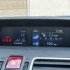 subaru impreza-wagon 2016 -SUBARU--Impreza Wagon DBA-GP3--GP3-031824---SUBARU--Impreza Wagon DBA-GP3--GP3-031824- image 16