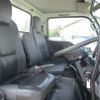 isuzu elf-truck 2011 GOO_NET_EXCHANGE_0707574A30250715W001 image 41