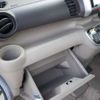 honda n-box 2013 -HONDA 【野田 580】--N BOX DBA-JF1--JF1-1212532---HONDA 【野田 580】--N BOX DBA-JF1--JF1-1212532- image 14