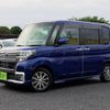 daihatsu tanto 2018 -DAIHATSU--Tanto DBA-LA600S--LA600S-0626726---DAIHATSU--Tanto DBA-LA600S--LA600S-0626726- image 1