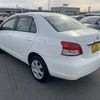 toyota belta 2006 769235-250422165839 image 4