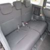 toyota roomy 2016 -TOYOTA--Roomy DBA-M900A--M900A-0016273---TOYOTA--Roomy DBA-M900A--M900A-0016273- image 13