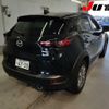 mazda cx-3 2024 CFJ1693919 image 6