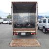 mitsubishi-fuso canter-guts 2011 -MITSUBISHI 【平泉 100さ3492】--Canter Guts FD70B-ｸﾆ01206895---MITSUBISHI 【平泉 100さ3492】--Canter Guts FD70B-ｸﾆ01206895- image 11