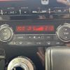 mitsubishi delica-d5 2020 CFJ1733962 image 12