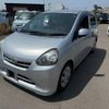 daihatsu mira-e-s 2012 -DAIHATSU--Mira e:s LA300S--1086135---DAIHATSU--Mira e:s LA300S--1086135- image 17