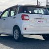 daihatsu boon 2019 quick_quick_M700S_M700S-0022478 image 19