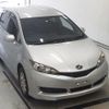 toyota wish 2012 -TOYOTA--Wish ZGE25G-0018321---TOYOTA--Wish ZGE25G-0018321- image 1