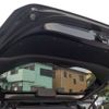 honda fit 2021 -HONDA 【野田 500】--Fit 6AA-GR3--GR3-1041715---HONDA 【野田 500】--Fit 6AA-GR3--GR3-1041715- image 4
