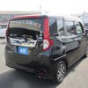 toyota roomy 2019 -TOYOTA--Roomy DBA-M900A--M900-0294028---TOYOTA--Roomy DBA-M900A--M900-0294028- image 4