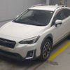 subaru xv 2018 -SUBARU--Subaru XV DBA-GT7--GT7-070501---SUBARU--Subaru XV DBA-GT7--GT7-070501- image 1