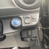 toyota aqua 2012 -TOYOTA--AQUA DAA-NHP10--NHP10-6004143---TOYOTA--AQUA DAA-NHP10--NHP10-6004143- image 14