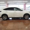 toyota harrier 2018 quick_quick_DAA-AVU65W_AVU65-0057520 image 4