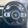 renault twingo 2017 quick_quick_AHH4D_VF1AHB115H0753033 image 10