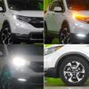 honda cr-v 2019 -HONDA--CR-V 6AA-RT5--RT5-1002294---HONDA--CR-V 6AA-RT5--RT5-1002294- image 6