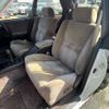 toyota crown 1991 -TOYOTA--Crown E-UZS131--UZS131-059498---TOYOTA--Crown E-UZS131--UZS131-059498- image 9