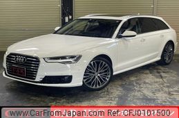 audi a6-avant 2016 quick_quick_4GCYPS_WAUZZZ4G0GN024012