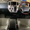 toyota liteace-van 2011 CFJ1855333 image 4
