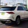 mercedes-benz gle-class 2023 -MERCEDES-BENZ 【市川 310ﾈ103】--Benz GLE 167123--2A875544---MERCEDES-BENZ 【市川 310ﾈ103】--Benz GLE 167123--2A875544- image 2