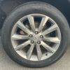 toyota vanguard 2013 -TOYOTA--Vanguard DBA-ACA38W--ACA38-5250671---TOYOTA--Vanguard DBA-ACA38W--ACA38-5250671- image 12