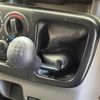 suzuki every 2016 -SUZUKI--Every HBD-DA17V--DA17V-172667---SUZUKI--Every HBD-DA17V--DA17V-172667- image 5