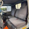 isuzu elf-truck 2007 CFJ1641165 image 9